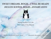 Sweet Dreams, Bogie...I Will Be Ready