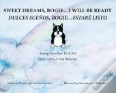 Sweet Dreams, Bogie...I Will Be Ready