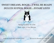 Capa do artigo Sweet Dreams, Bogie...I Will Be Ready
