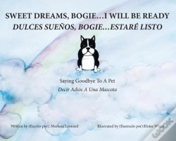 Capa do artigo Sweet Dreams, Bogie...I Will Be Ready