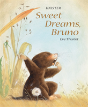 Sweet Dreams, Bruno - Preview