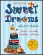 Sweet Dreams - Preview