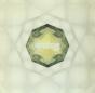 Sweet Dreams - CD - Preview