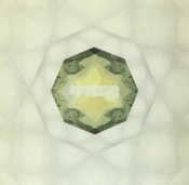 Capa do artigo Sweet Dreams - CD