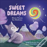 Sweet Dreams