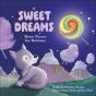Sweet Dreams - Preview