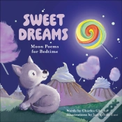 Capa do artigo Sweet Dreams