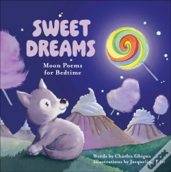 Capa do artigo Sweet Dreams