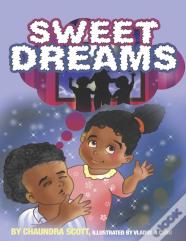 Sweet Dreams