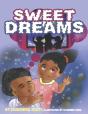 Sweet Dreams - Preview