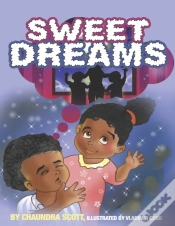 Capa do artigo Sweet Dreams