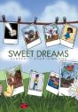 Sweet Dreams - Preview
