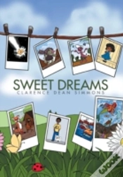 Capa do artigo Sweet Dreams