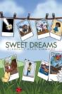 Sweet Dreams - Preview
