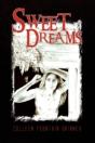 Sweet Dreams - Preview