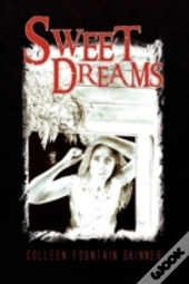 Sweet Dreams