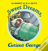 Sweet Dreams, Curious George