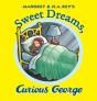 Sweet Dreams, Curious George - Preview
