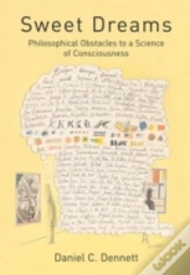 Capa do artigo Sweet Dreams