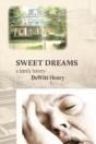 Sweet Dreams - Preview