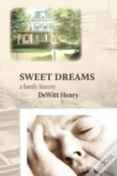 Sweet Dreams