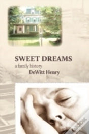 Capa do artigo Sweet Dreams