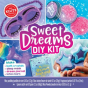 Sweet Dreams Diy Kit - Preview