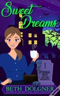 Capa do artigo Sweet Dreams