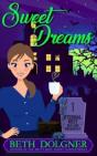 Sweet Dreams - Preview