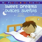 Capa do artigo Sweet Dreams/Dulces Suenos