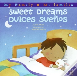 Capa do artigo Sweet Dreams/Dulces Suenos