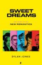 Sweet Dreams - Preview
