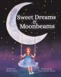 Sweet Dreams & Moonbeams - Preview