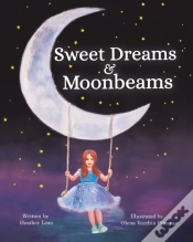 Capa do artigo Sweet Dreams & Moonbeams