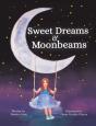 Sweet Dreams & Moonbeams - Preview