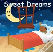 Sweet Dreams