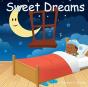 Sweet Dreams - Preview