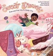 Capa do artigo Sweet Dreams