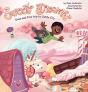Sweet Dreams - Preview