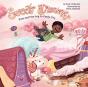 Sweet Dreams - Preview