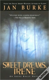 Sweet Dreams, Irene