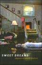 Sweet Dreams - Preview