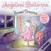 Sweet Dreams