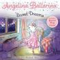 Sweet Dreams - Preview