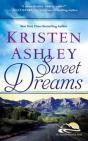Sweet Dreams - Preview