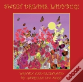 Sweet Dreams, Ladybug!