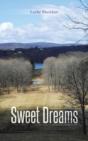 Sweet Dreams - Preview