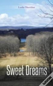 Capa do artigo Sweet Dreams