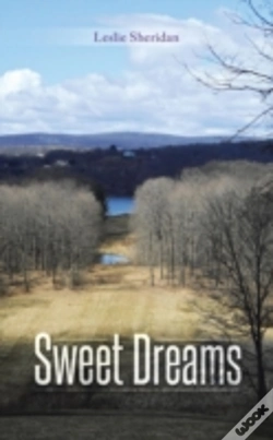 Capa do artigo Sweet Dreams