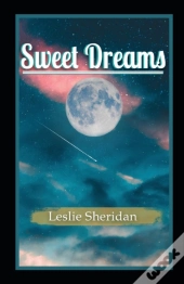 Sweet Dreams